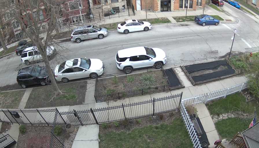 Reolink Camera Two_01_Reolink Home Hub One_20260413171042.jpg